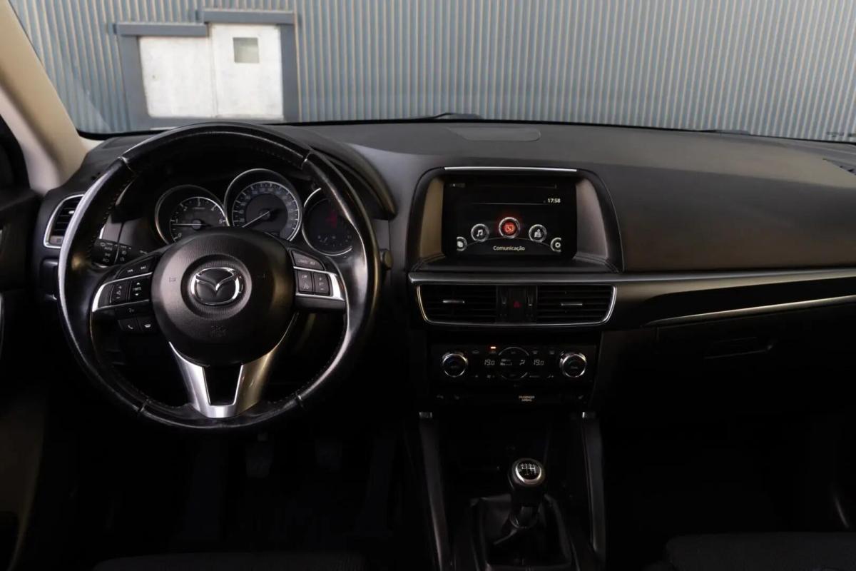 mazda-cx-5-2017-diesel-2191cc