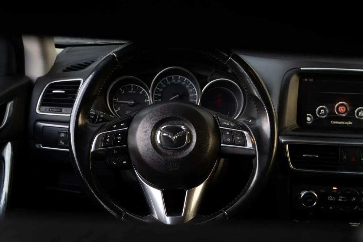 mazda-cx-5-2017-diesel-2191cc