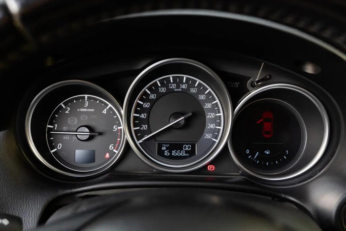 mazda-cx-5-2017-diesel-2191cc
