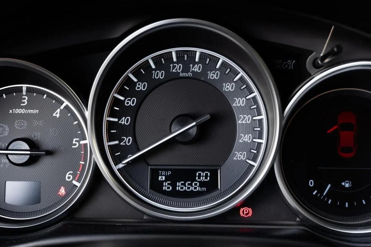 mazda-cx-5-2017-diesel-2191cc