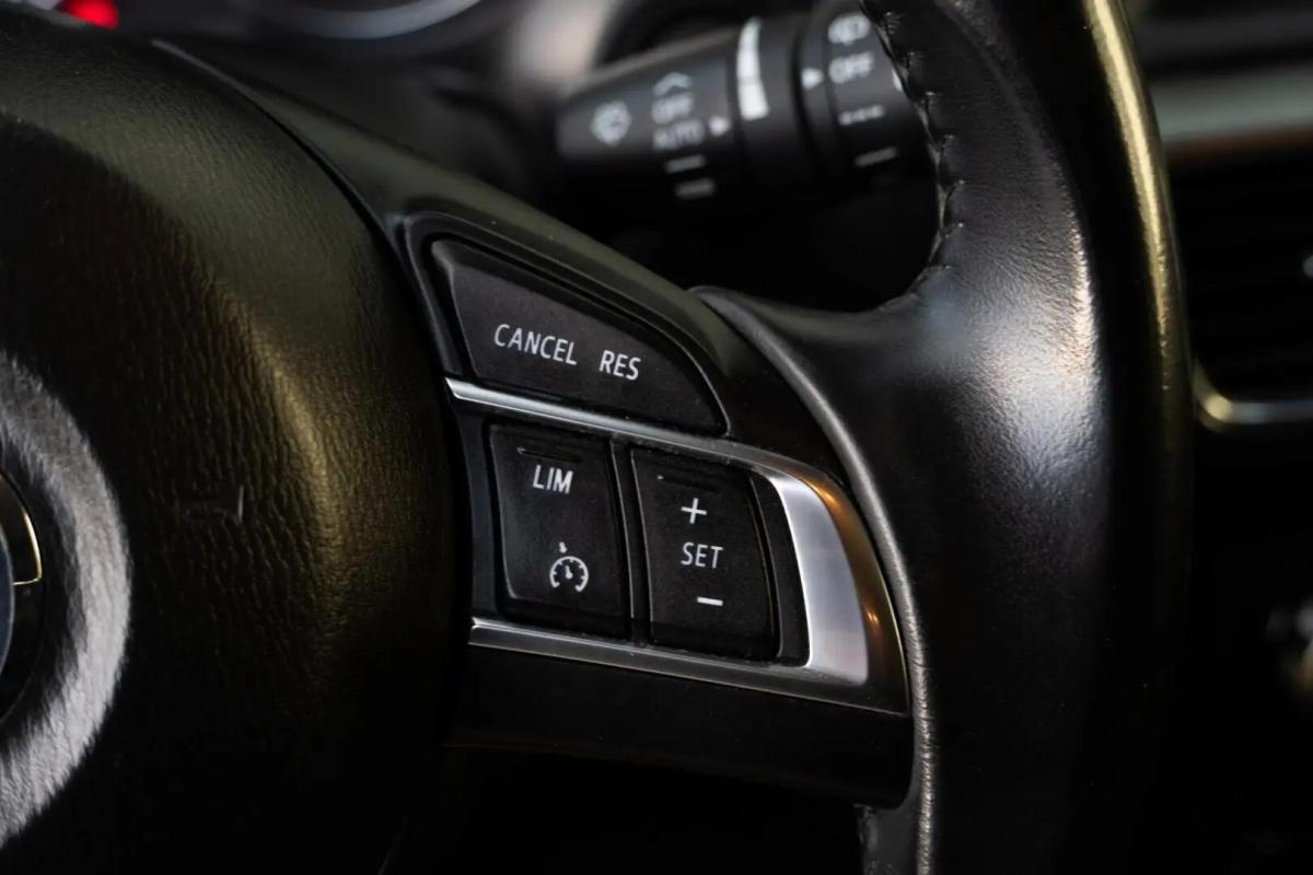 mazda-cx-5-2017-diesel-2191cc