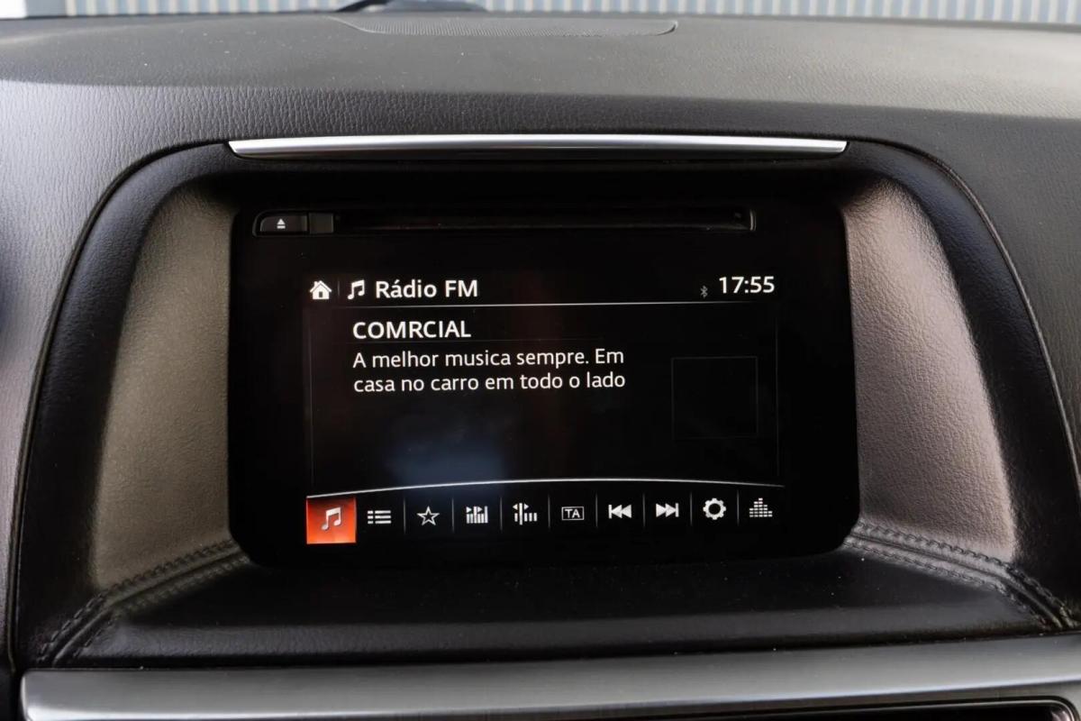 mazda-cx-5-2017-diesel-2191cc