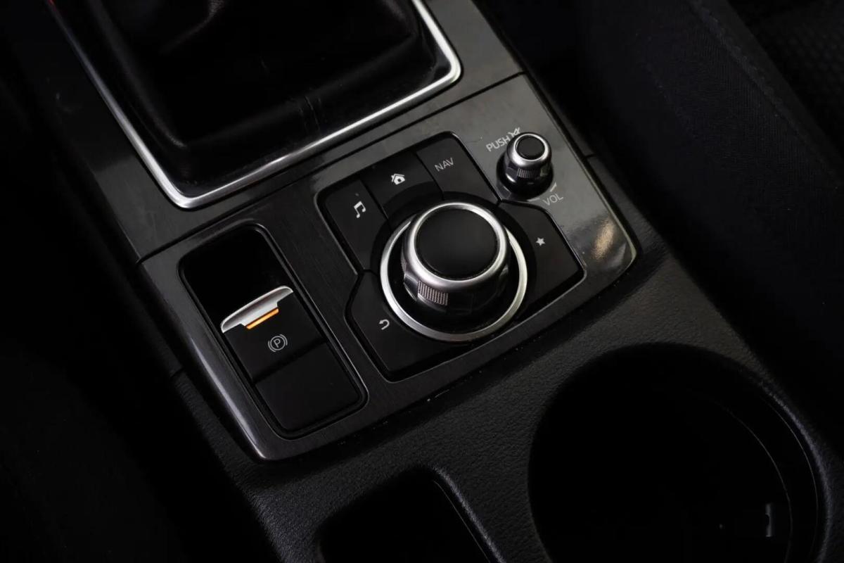 mazda-cx-5-2017-diesel-2191cc