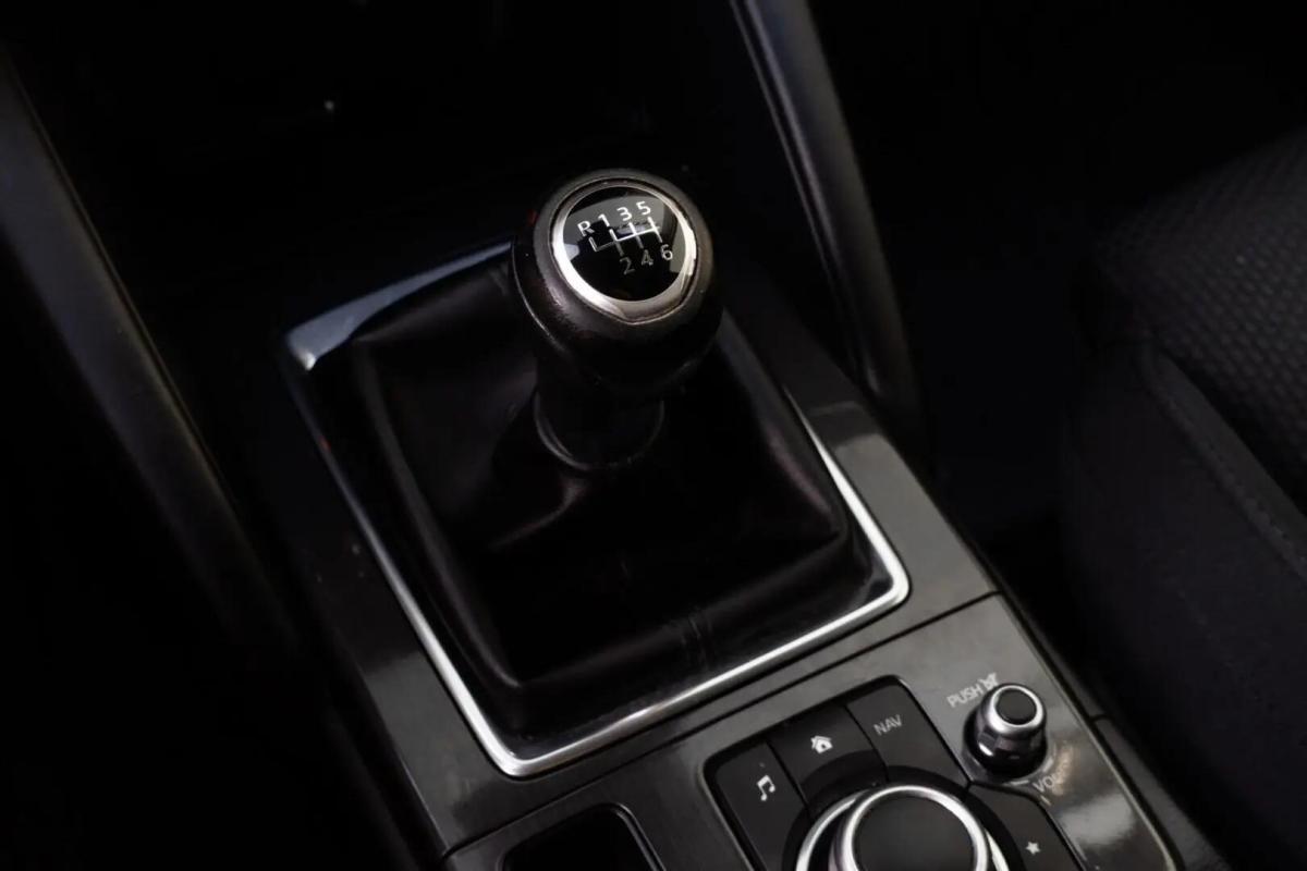 mazda-cx-5-2017-diesel-2191cc