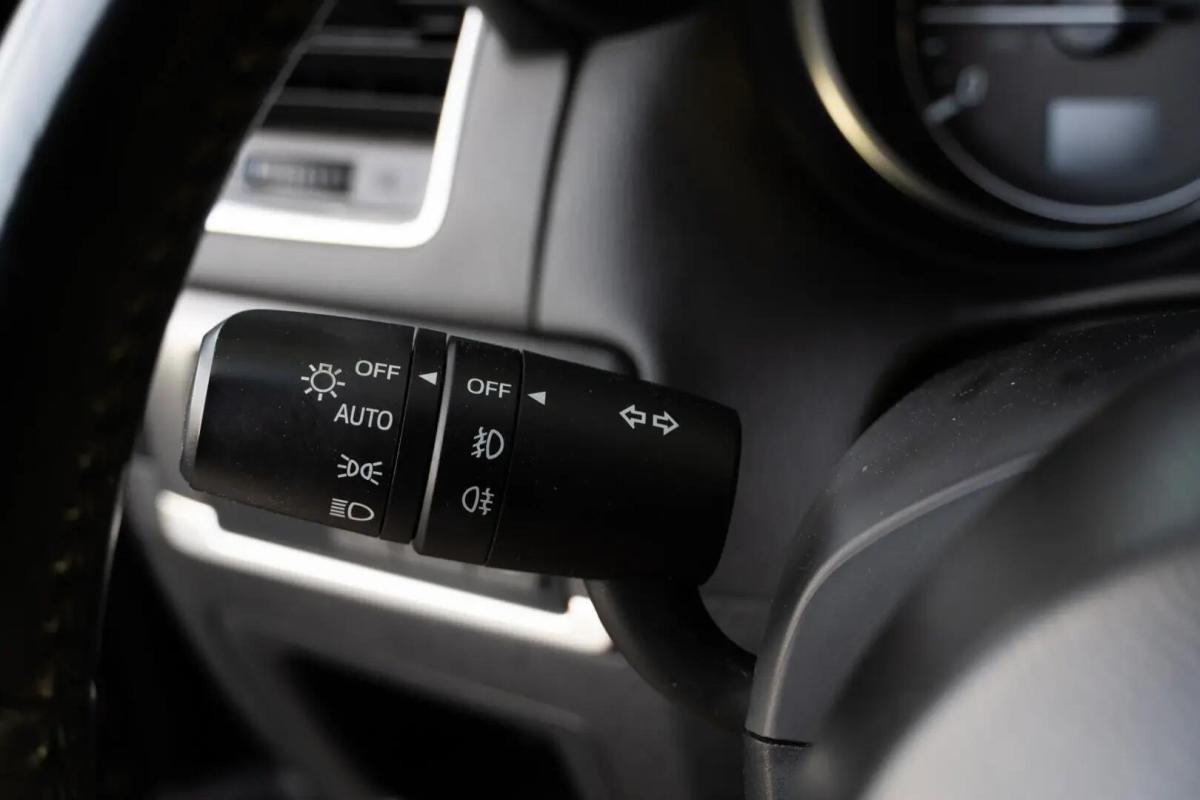 mazda-cx-5-2017-diesel-2191cc