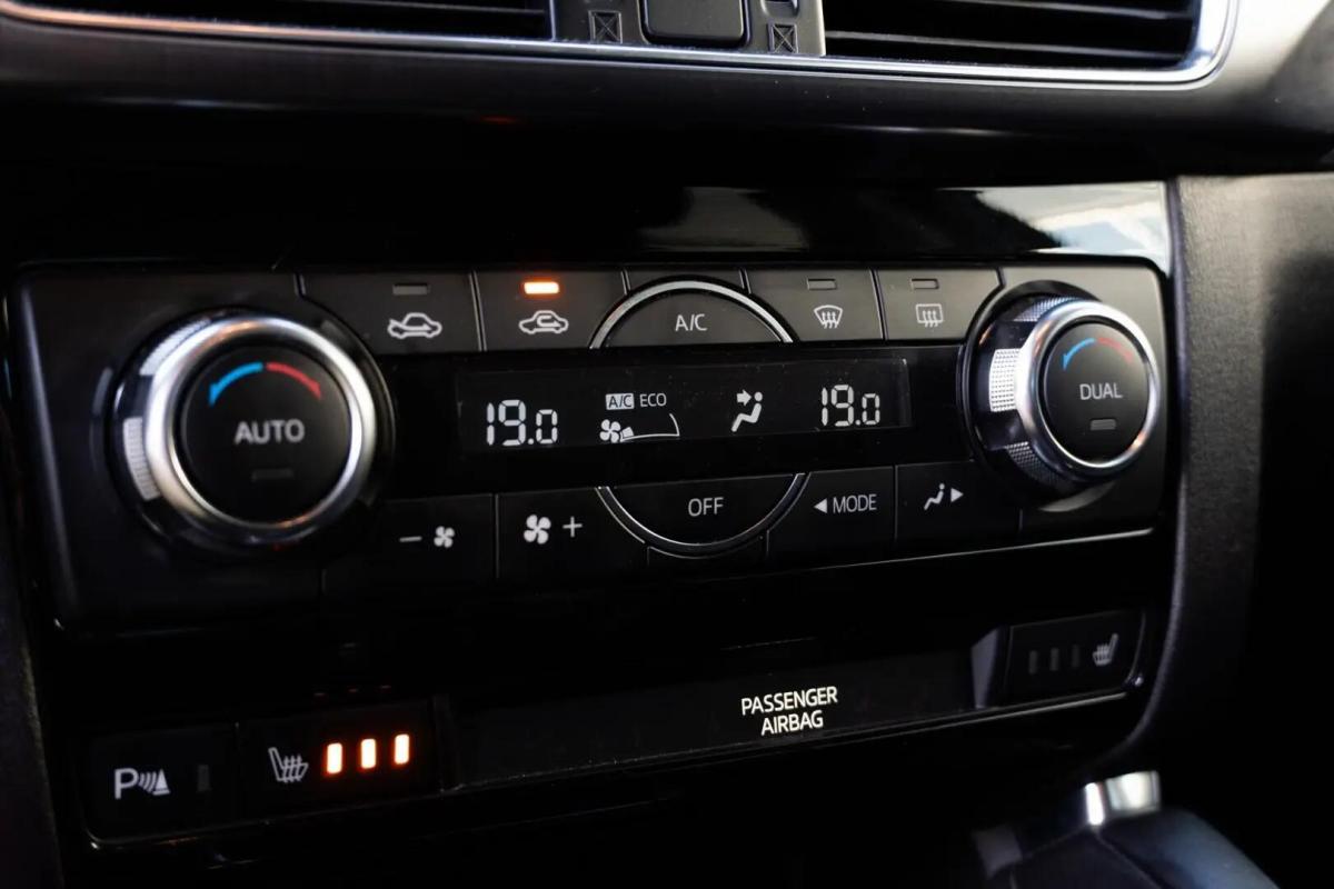 mazda-cx-5-2017-diesel-2191cc