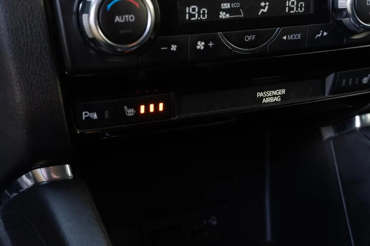 mazda-cx-5-2017-diesel-2191cc
