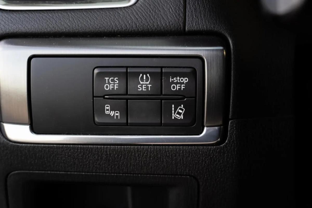mazda-cx-5-2017-diesel-2191cc