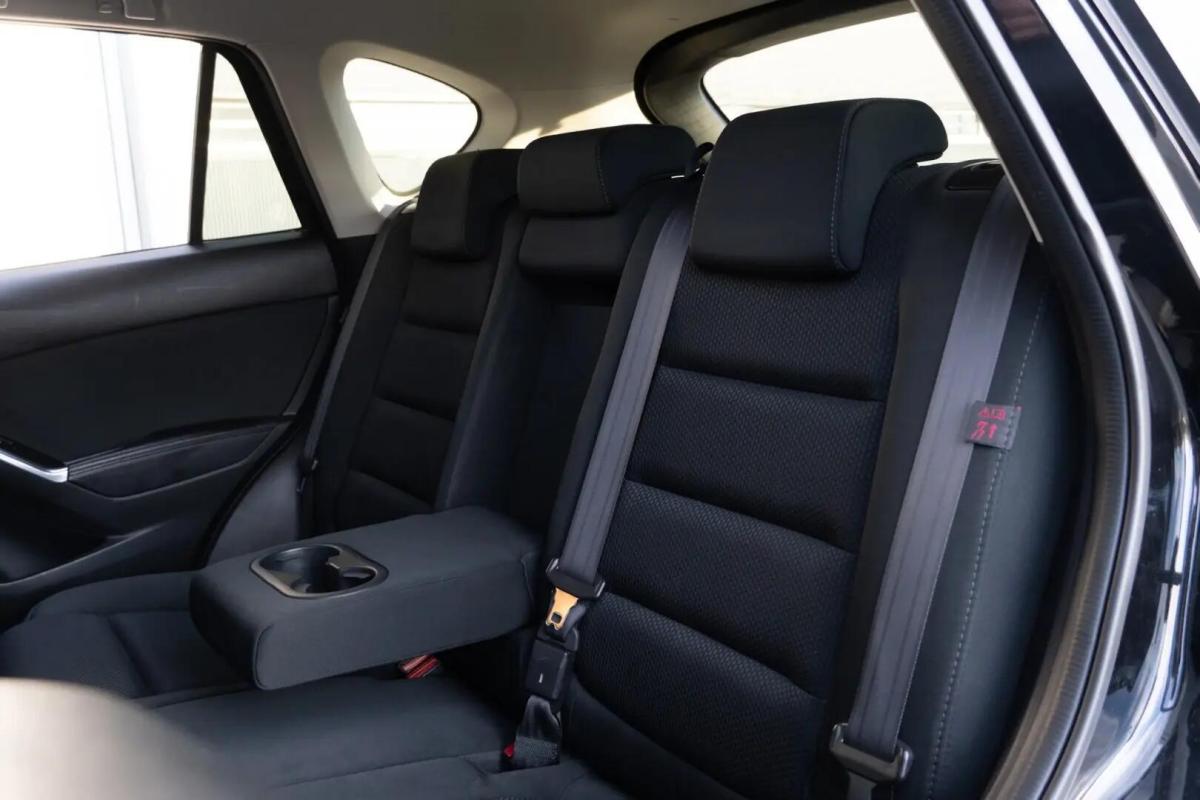 mazda-cx-5-2017-diesel-2191cc