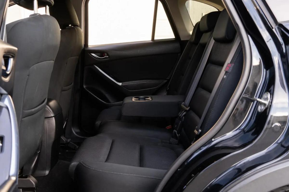 mazda-cx-5-2017-diesel-2191cc