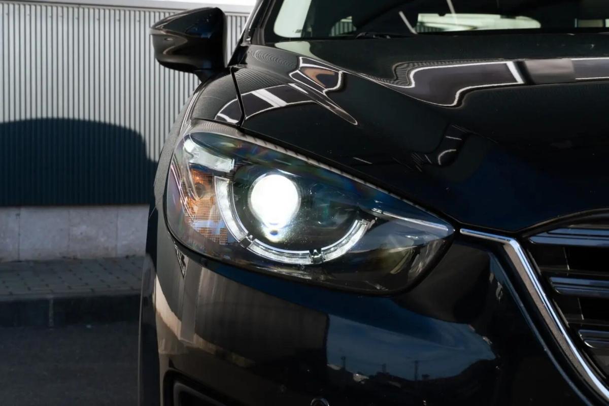 mazda-cx-5-2017-diesel-2191cc