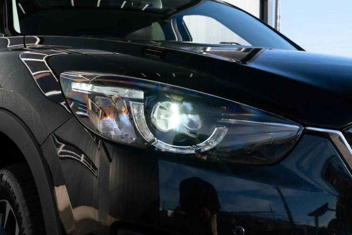 mazda-cx-5-2017-diesel-2191cc