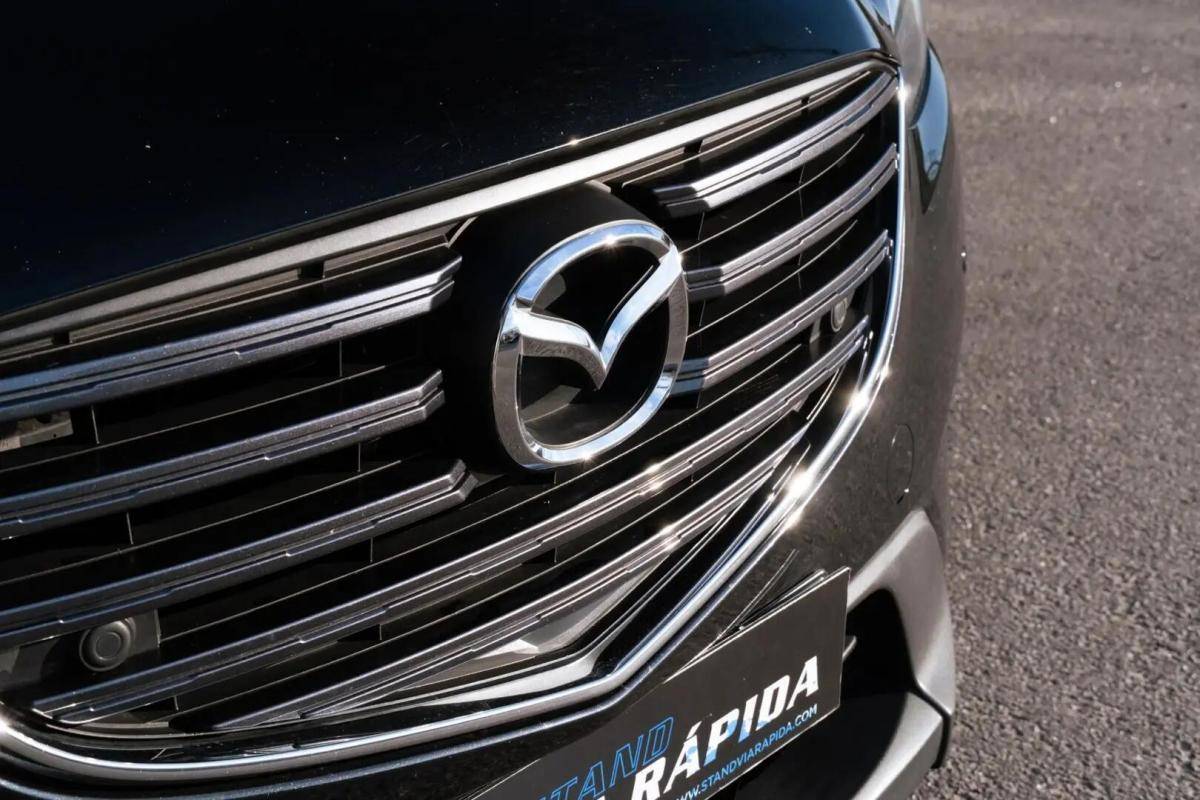 mazda-cx-5-2017-diesel-2191cc