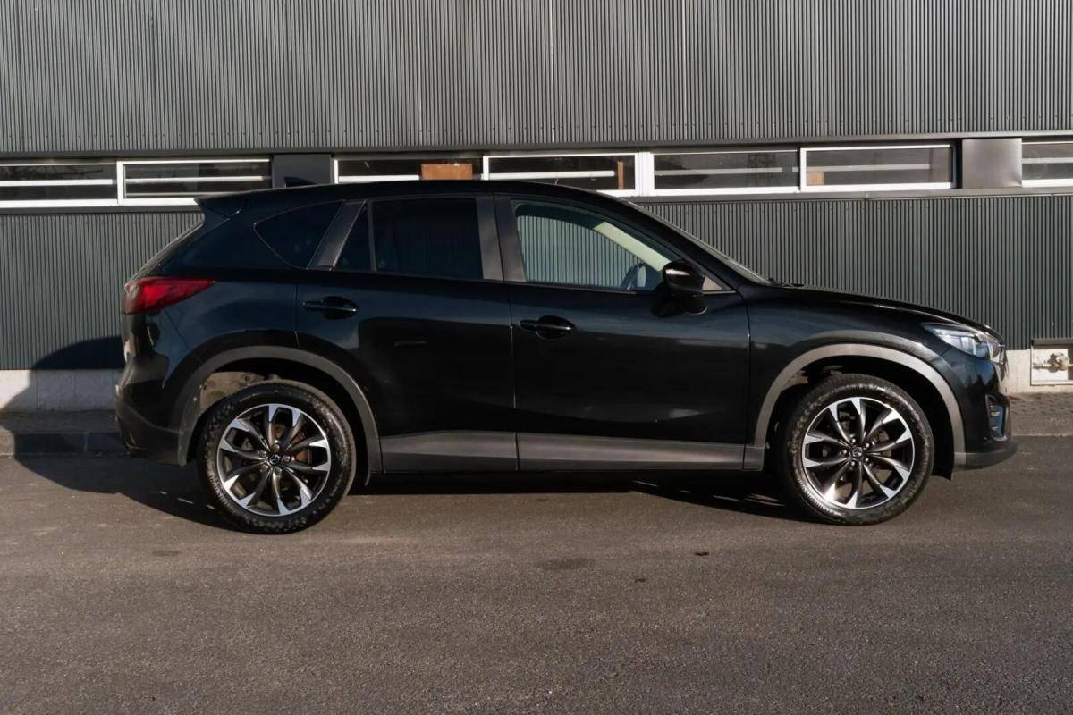 mazda-cx-5-2017-diesel-2191cc