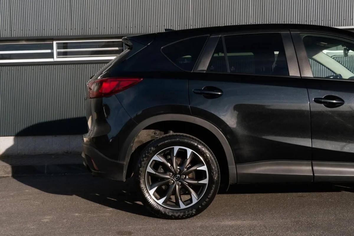 mazda-cx-5-2017-diesel-2191cc