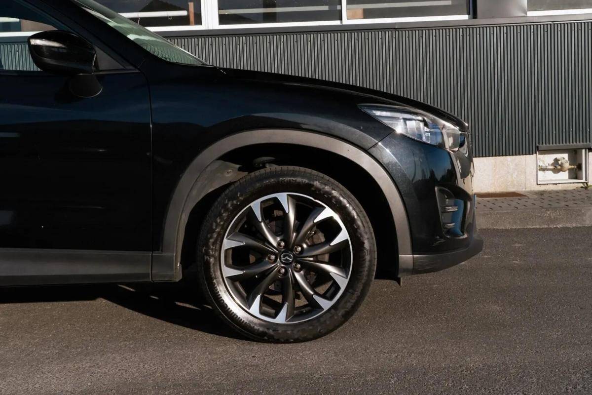 mazda-cx-5-2017-diesel-2191cc