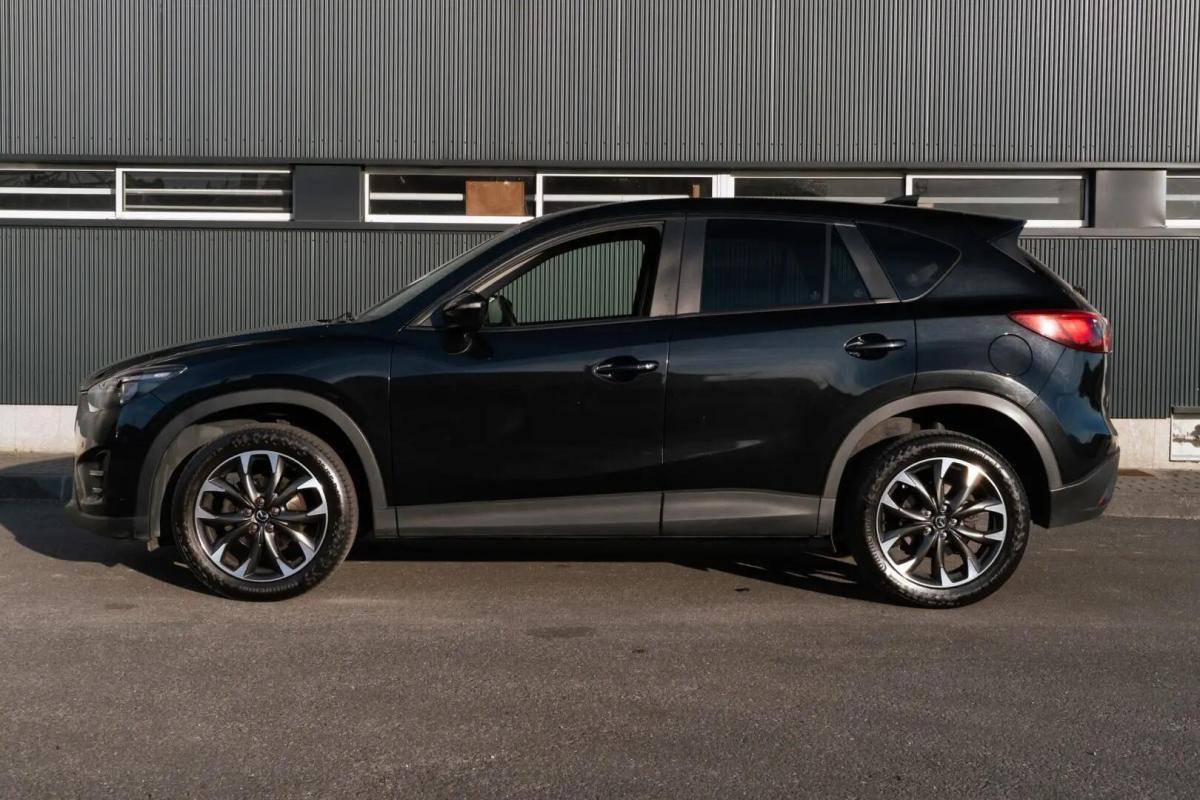 mazda-cx-5-2017-diesel-2191cc