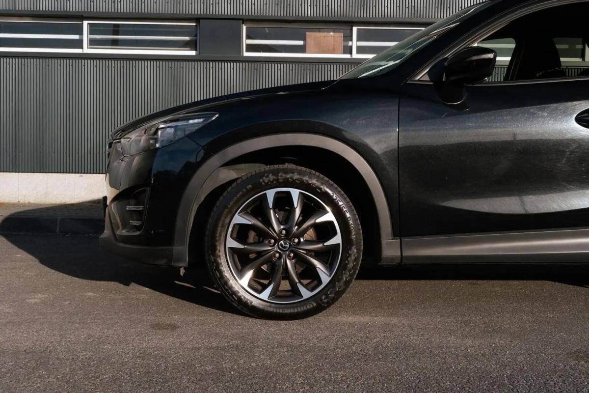 mazda-cx-5-2017-diesel-2191cc
