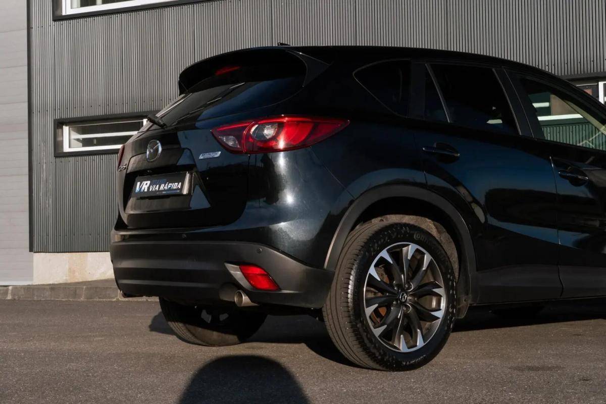 mazda-cx-5-2017-diesel-2191cc