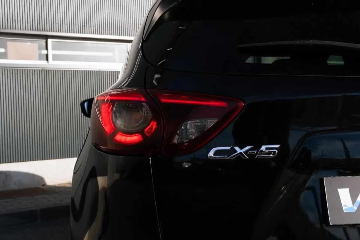 mazda-cx-5-2017-diesel-2191cc