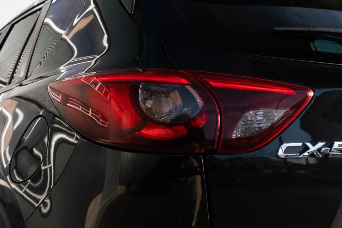 mazda-cx-5-2017-diesel-2191cc