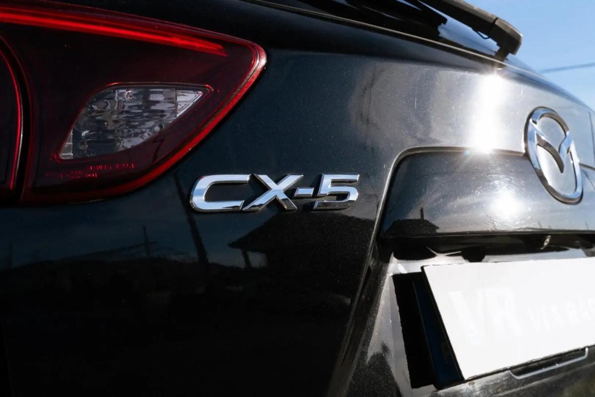 mazda-cx-5-2017-diesel-2191cc