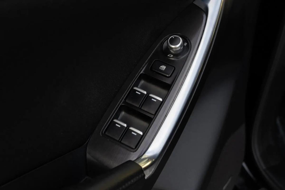 mazda-cx-5-2017-diesel-2191cc