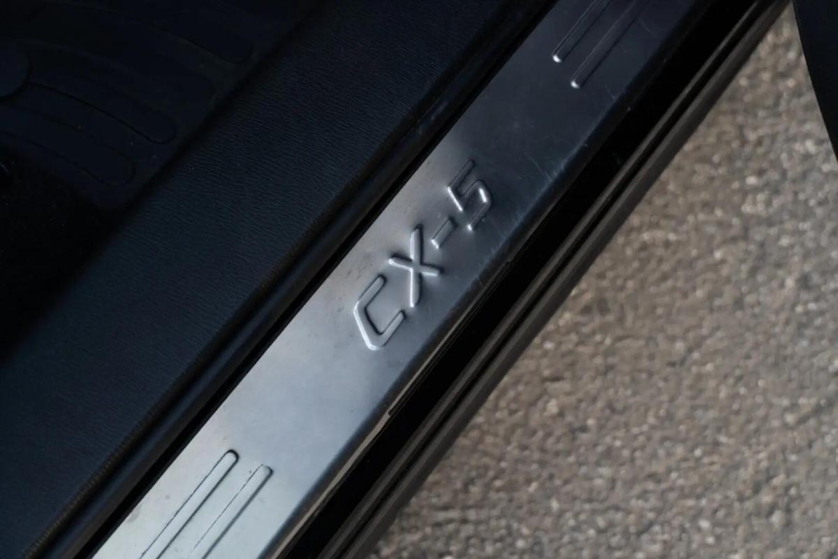 mazda-cx-5-2017-diesel-2191cc