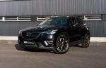 mazda-cx-5-2017-diesel-2191cc