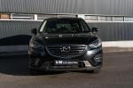 mazda-cx-5-2017-diesel-2191cc