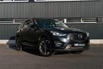mazda-cx-5-2017-diesel-2191cc