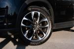 mazda-cx-5-2017-diesel-2191cc