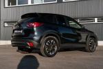 mazda-cx-5-2017-diesel-2191cc