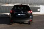 mazda-cx-5-2017-diesel-2191cc
