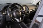 mazda-cx-5-2017-diesel-2191cc