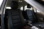 mazda-cx-5-2017-diesel-2191cc