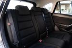 mazda-cx-5-2017-diesel-2191cc