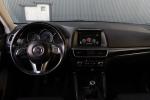 mazda-cx-5-2017-diesel-2191cc