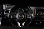 mazda-cx-5-2017-diesel-2191cc