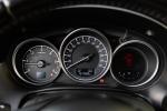 mazda-cx-5-2017-diesel-2191cc