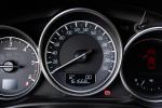 mazda-cx-5-2017-diesel-2191cc