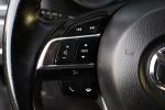 mazda-cx-5-2017-diesel-2191cc