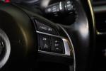 mazda-cx-5-2017-diesel-2191cc