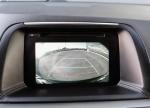 mazda-cx-5-2017-diesel-2191cc