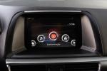 mazda-cx-5-2017-diesel-2191cc