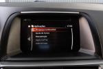 mazda-cx-5-2017-diesel-2191cc
