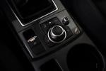 mazda-cx-5-2017-diesel-2191cc