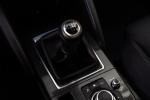 mazda-cx-5-2017-diesel-2191cc