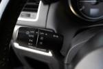mazda-cx-5-2017-diesel-2191cc