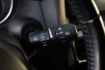mazda-cx-5-2017-diesel-2191cc